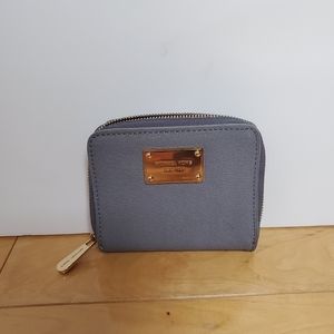 Micheal Kors wallet